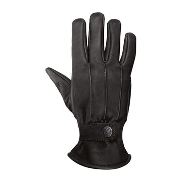 John Doe Grinder Gloves - Black
