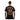 Lucky 13 Amped t-shirt black