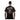 Lucky 13 Skull Built t-shirt black