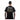 Lucky 13 Vintage Iron t-shirt black
