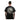Lucky 13 Black Sin t-shirt black