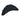 Biltwell Lane Splitter chin spoiler