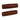 ODI, Vans/Cult, waffle grips 7/8'' (22mm), Brown