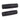 ODI, Vans/Cult, waffle  grips 1'' (25mm), Black