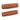 ODI, Vans/Cult, waffle grips 1'' (25mm), Gum