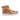 John Doe Shifter Boots - Brown