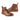 John Doe Rambler Boots - Cognac