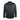 John Doe Motoshirt XTM - Black