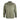 John Doe Motoshirt XTM - Olive