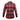 John Doe Motoshirt XTM© Women - Red-JOHN DOE-MOTOCCINO