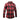 John Doe Motoshirt XTM© Women - Red-JOHN DOE-MOTOCCINO