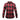 John Doe Motoshirt Xtm© Women - Red - Motoccino