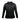 John Doe Motoshirt Woman XTM - Black