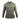 John Doe Motoshirt Woman XTM - Olive