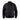 John Doe Flight Jacket - Black