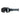 Biltwell Overland 2.0 Racer goggle black/grey