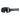 Biltwell Overland 2.0 Grunt goggle black camo