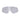 Roeg Peruna goggle replacement lens gray