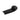 Motone, universal seat pan 'Cafe Racer' black