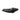 Motone, Flat Tracker seat pan 'XS650 style'' black