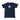 WCC OG Classic ATX t-shirt navy