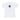 WCC OG Classic ATX t-shirt white