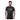 WCC Eagle vintage T-shirt black