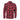 WCC Dominator riding flannel shirt red/black CE appr.