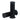 Biltwell 1" TPV grips Kung Fu black