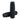 Biltwell 1" TPV grips Recoil black