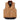 Carhartt Arctic Duck Vest – Quilt Lined - Brown