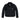 Carhartt Detroit Lined Jacket - Black