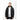 Softshell Jacket – Black