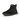 John Doe Neo Moto Sneakers - Black