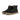 John Doe Neo Moto Sneakers - Black/Brown
