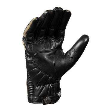 John Doe Durango Gloves - Camel