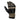 John Doe Durango Gloves - Camel