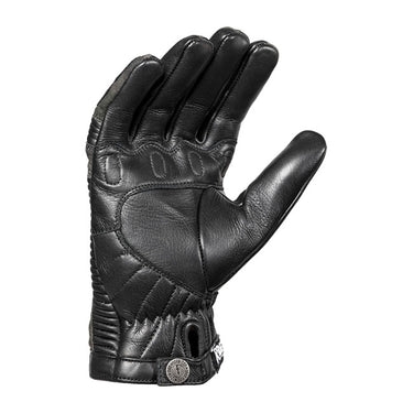 John Doe Durango Gloves - Camo