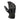John Doe Durango Gloves - Camo