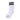 American Socks Mid high Old School I double black striped