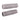 ODI, Vans/Cult, waffle grips 1'' (25mm), Gray