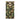 Lethal Threat Skull Camo tunnel