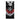 Lethal Threat Dark Widow skull tunnel