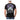 Down-N-Out Evil Ways T-shirt black