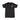 Lucky 13 Fast And Loud t-shirt black
