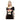 Lucky 13 Insured t-shirt black
