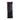 WCC American Original Chief tunnel black