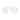 Roeg Peruna goggle replacement lens clear