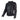 By City Street Cool Jacket – Black