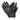 By City Arctic Gloves - Black
